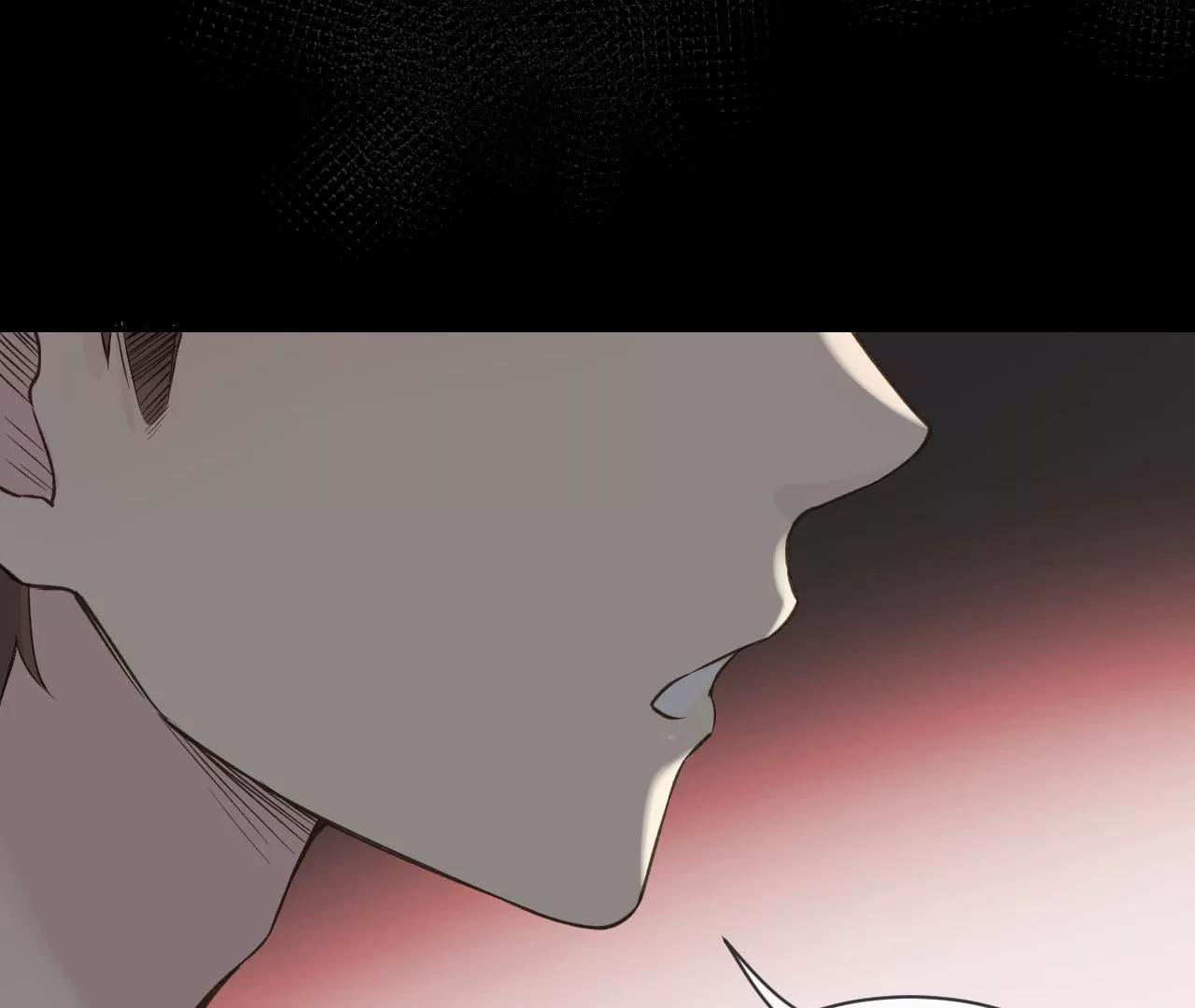 第25话  没有消失的理由84