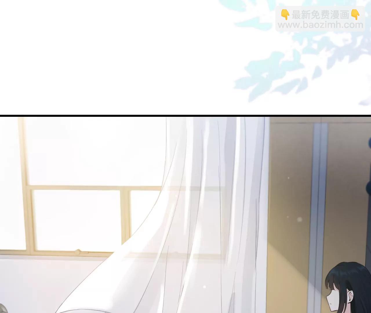 第25话  没有消失的理由91