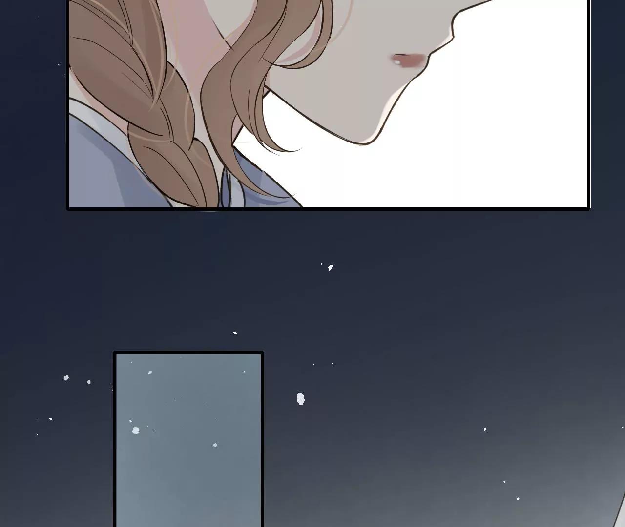 第29话  互相思念20
