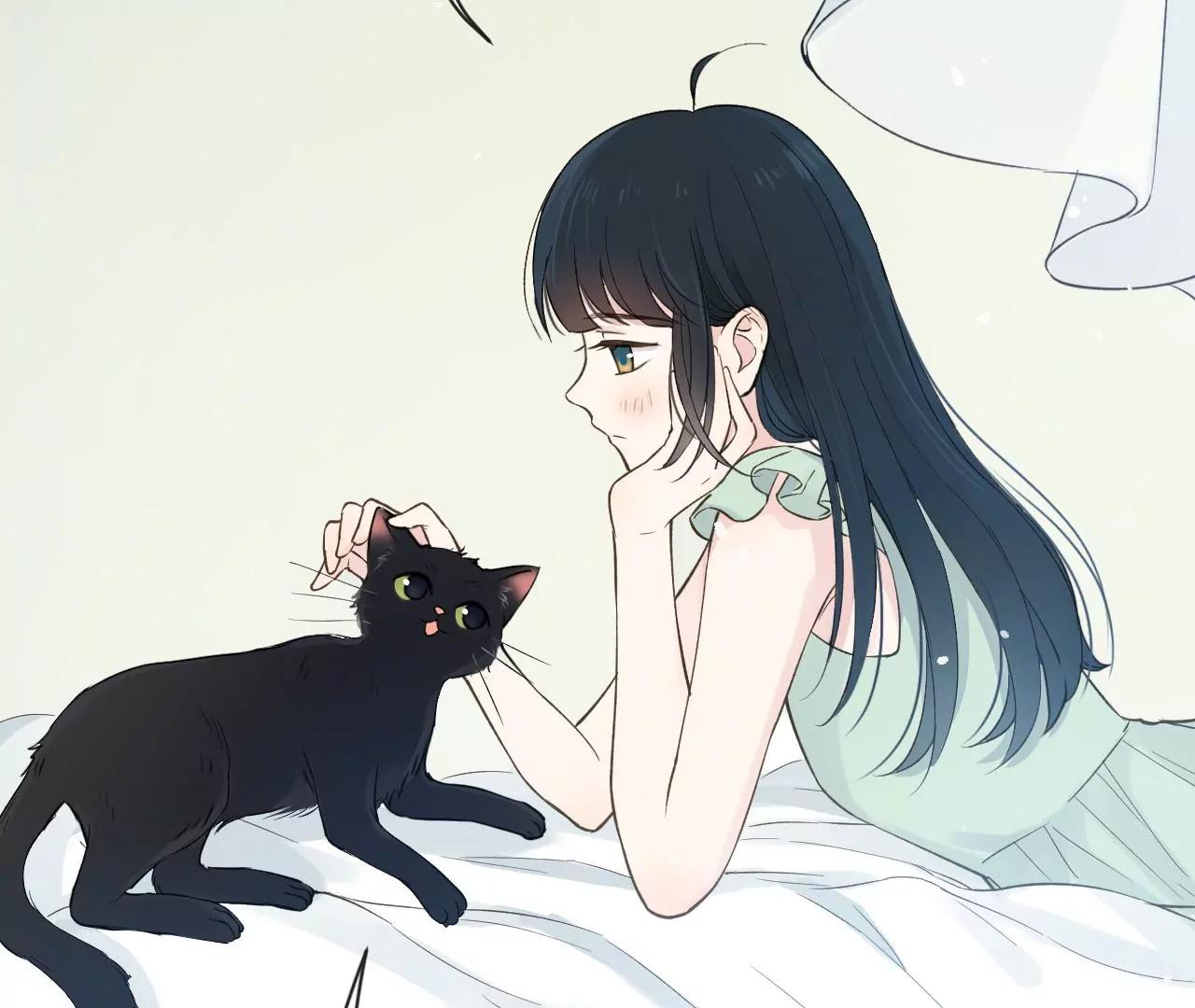 第29话  互相思念22
