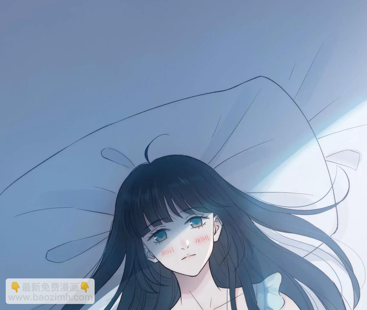 第29话  互相思念24