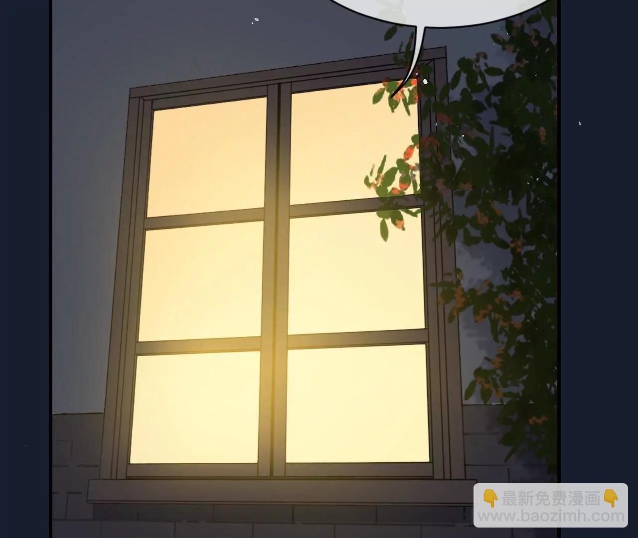 第29话  互相思念3