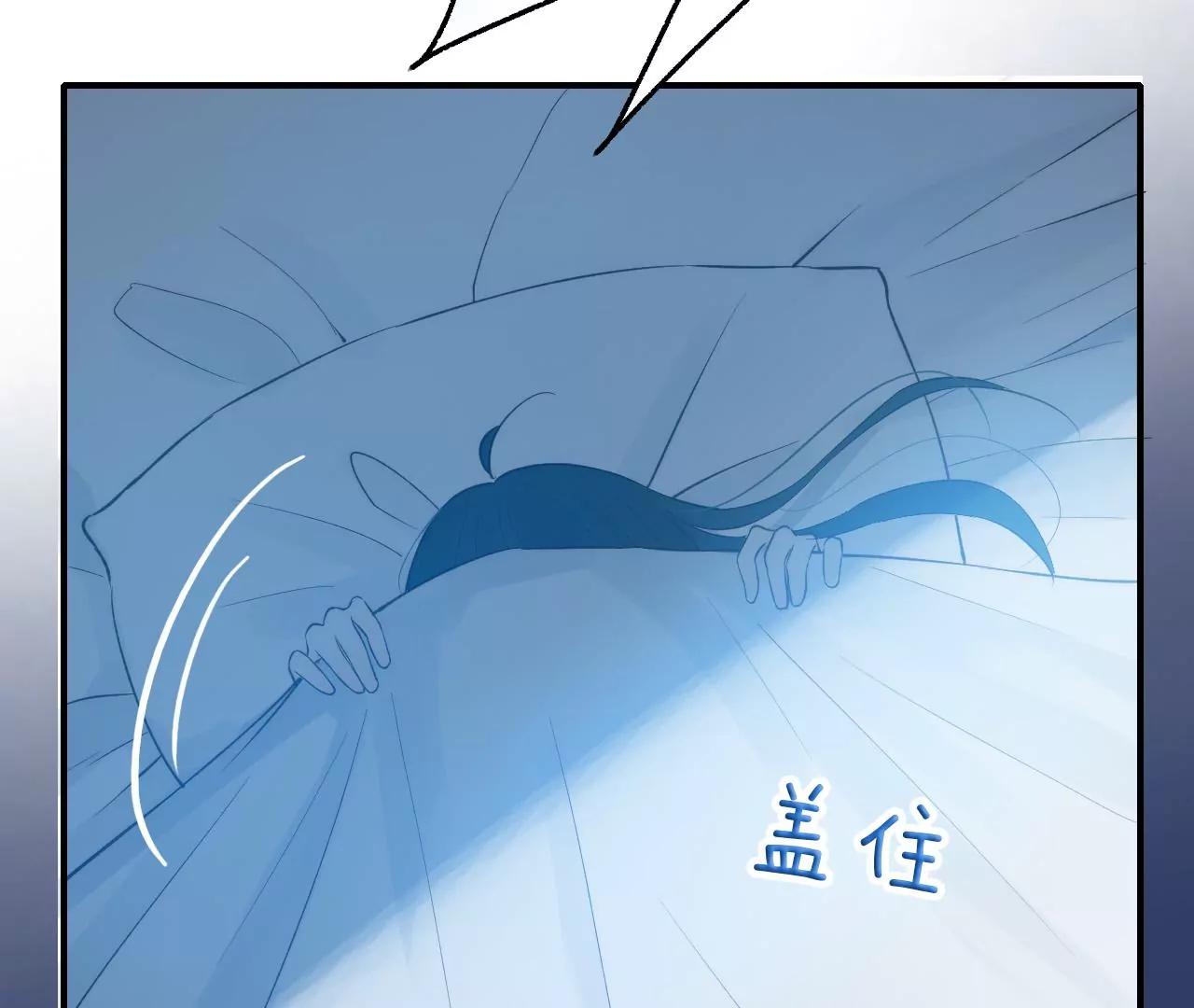 第29话  互相思念30