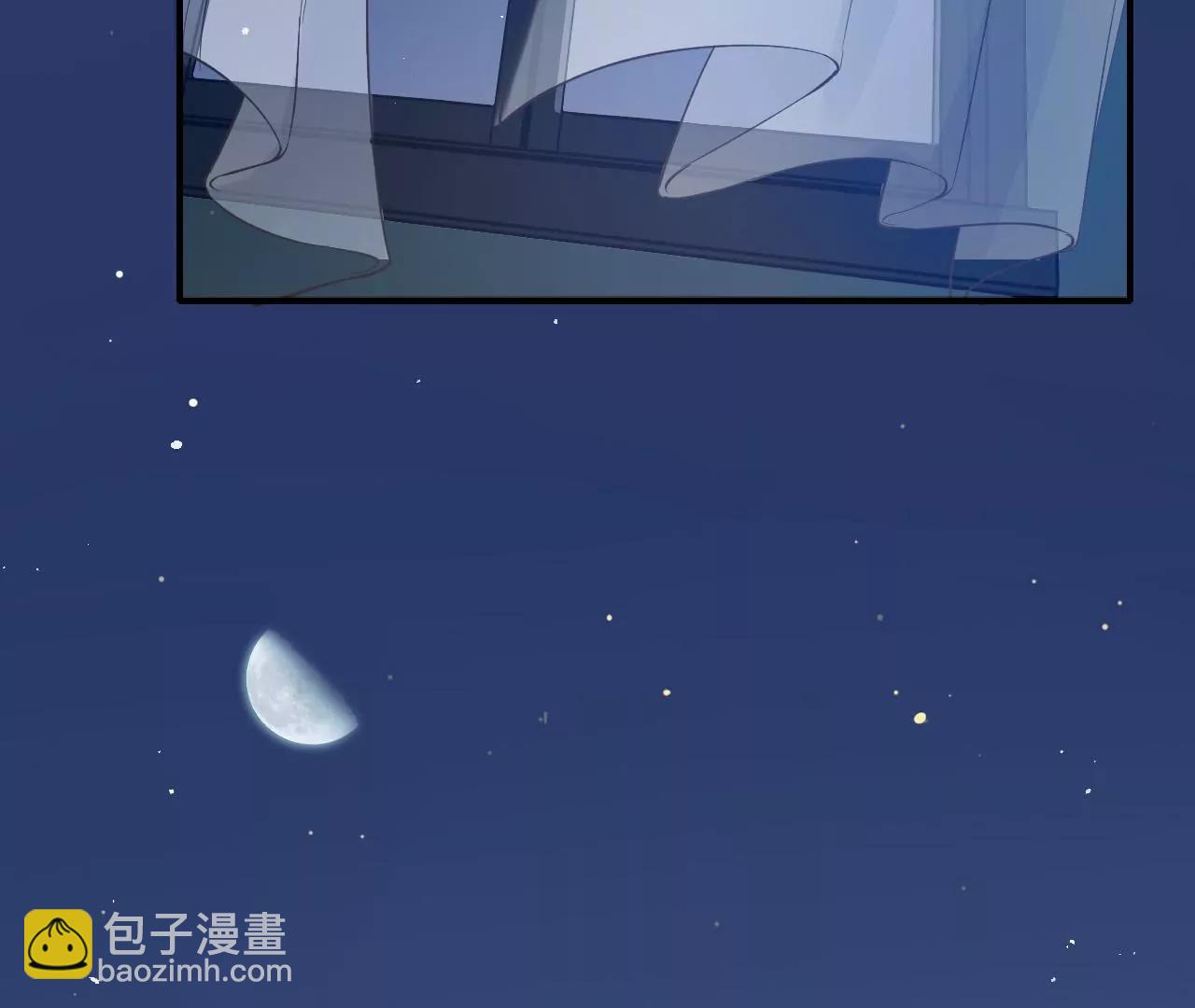 第29话  互相思念33