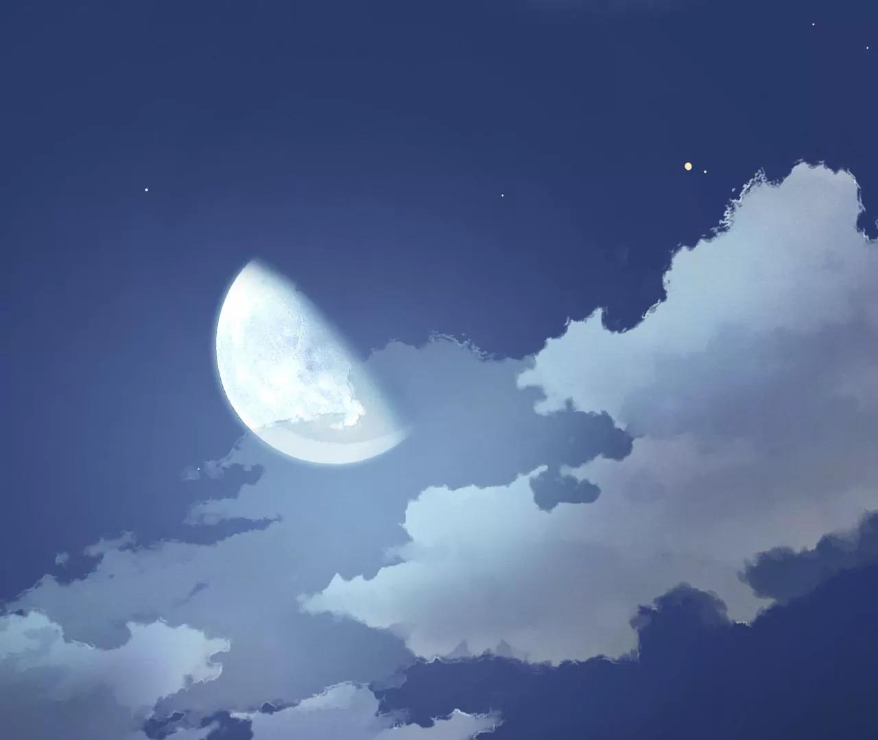 第29话  互相思念39
