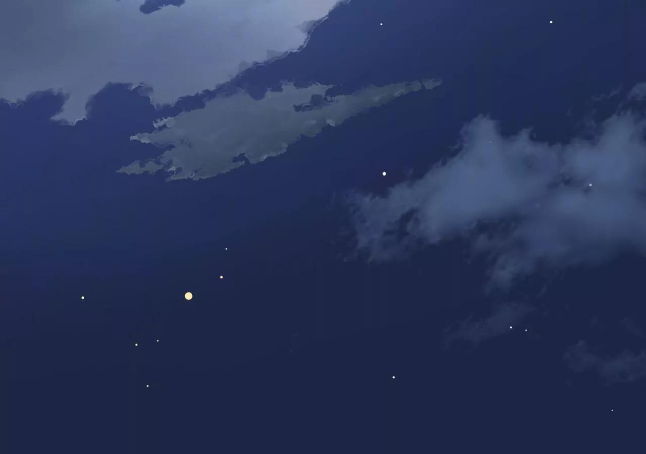 第29话  互相思念40
