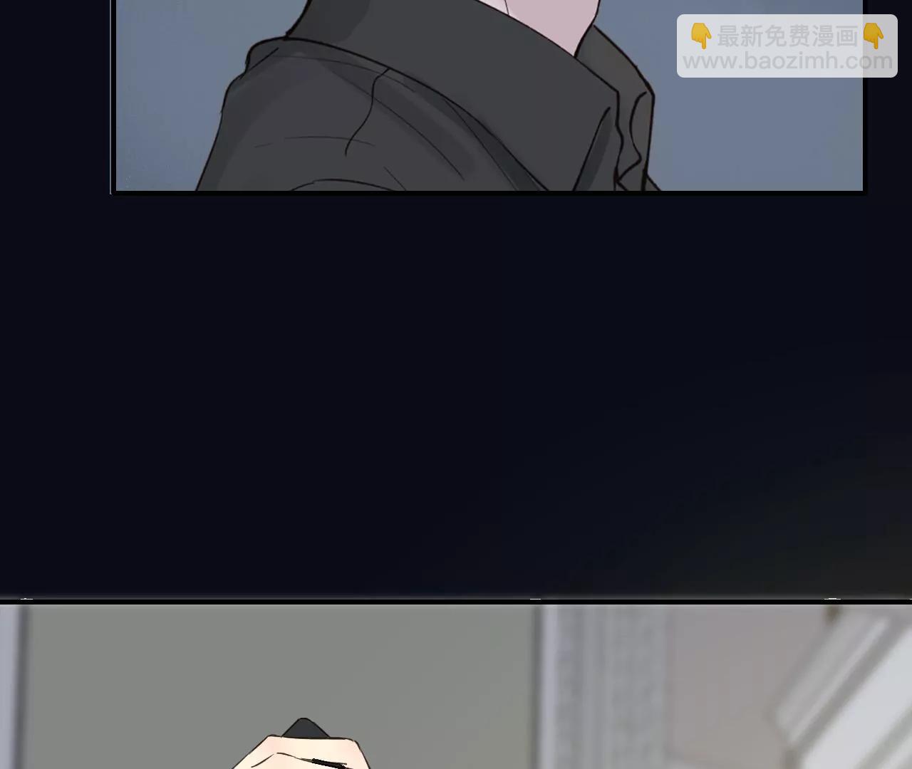 第29话  互相思念46