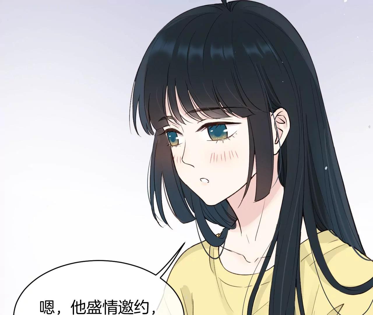 第29话  互相思念6