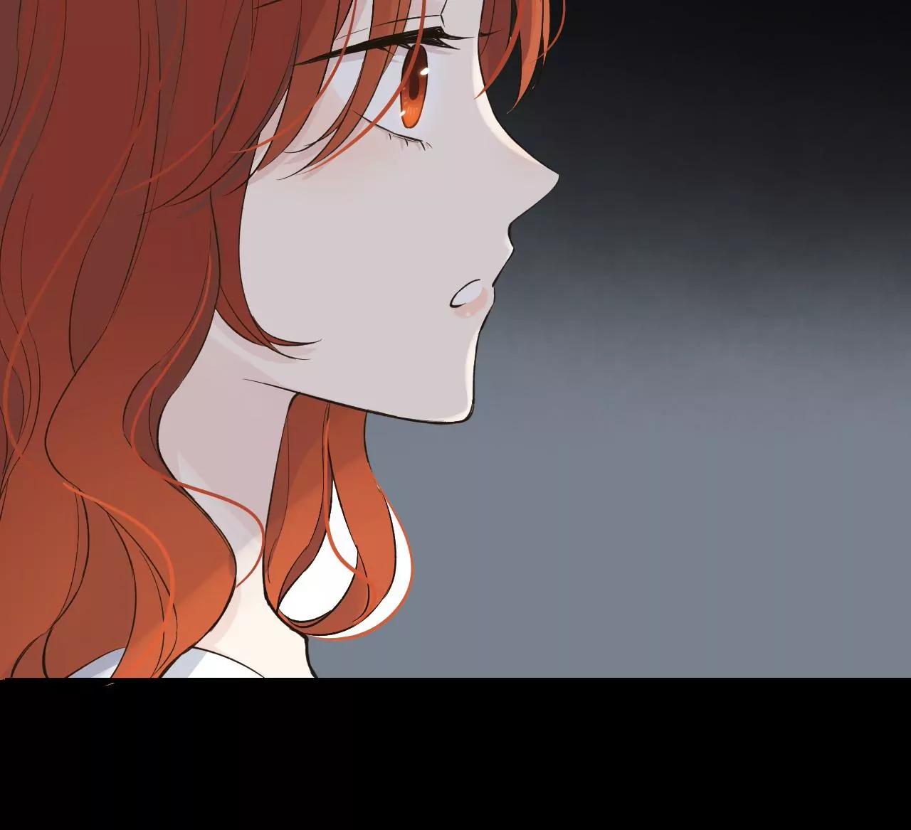 第29话  互相思念60