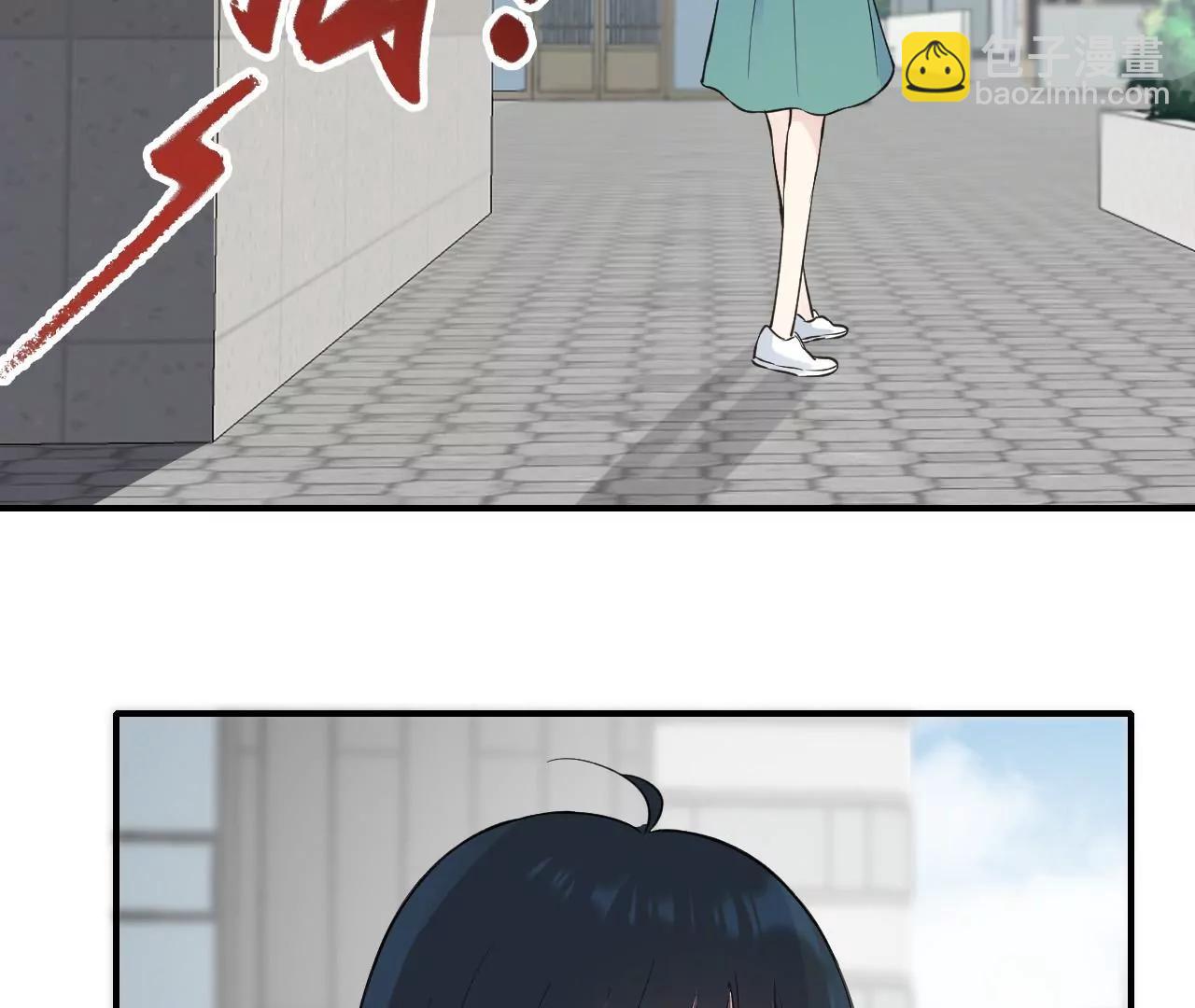 第29话  互相思念80