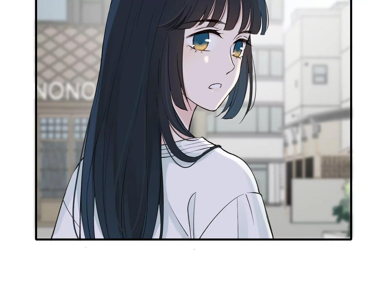 第29话  互相思念81