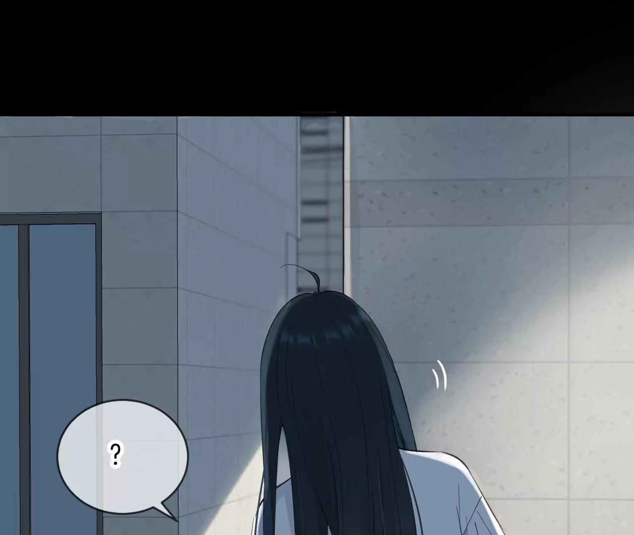 第29话  互相思念82