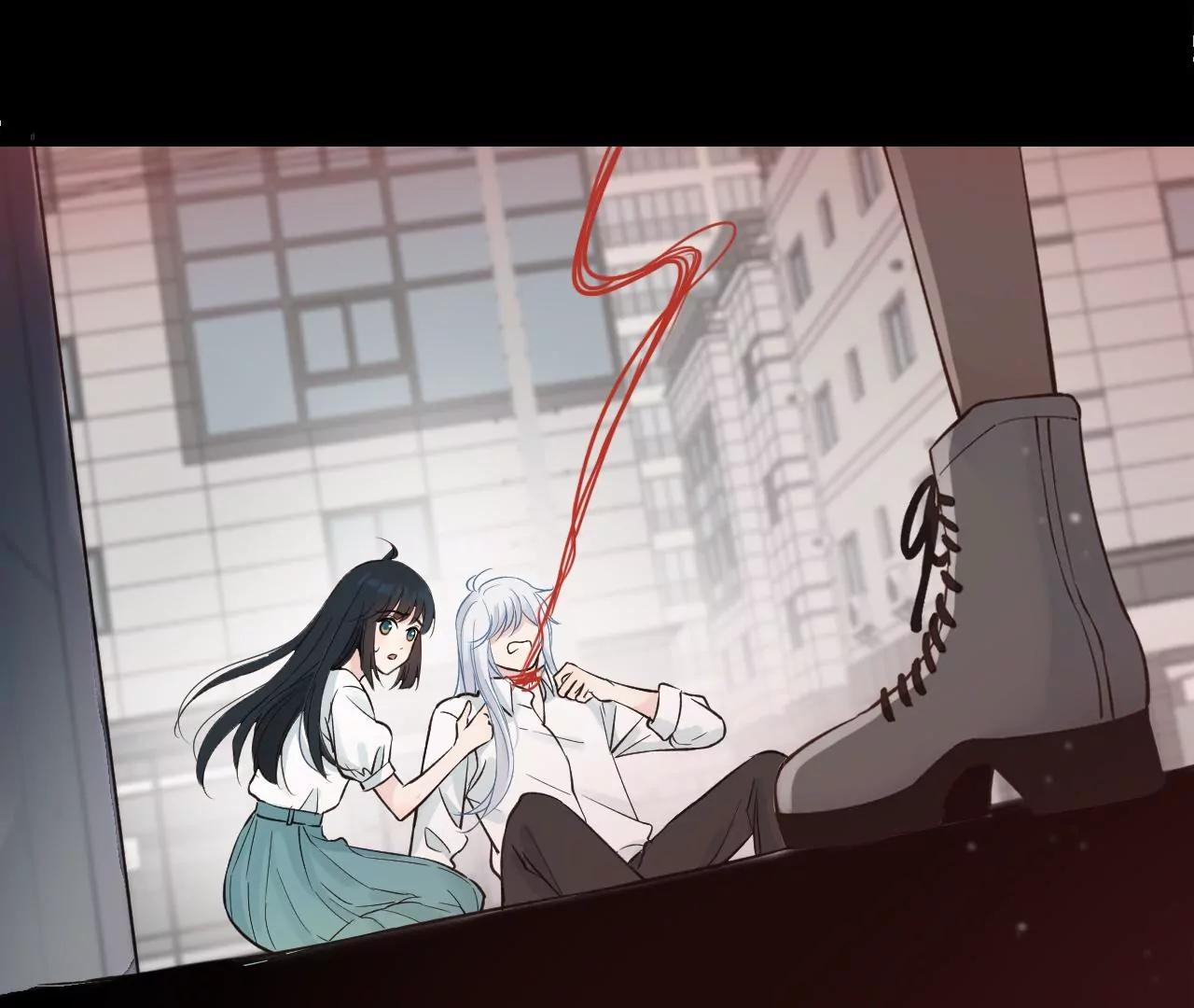 第31回  糟糕的生日104