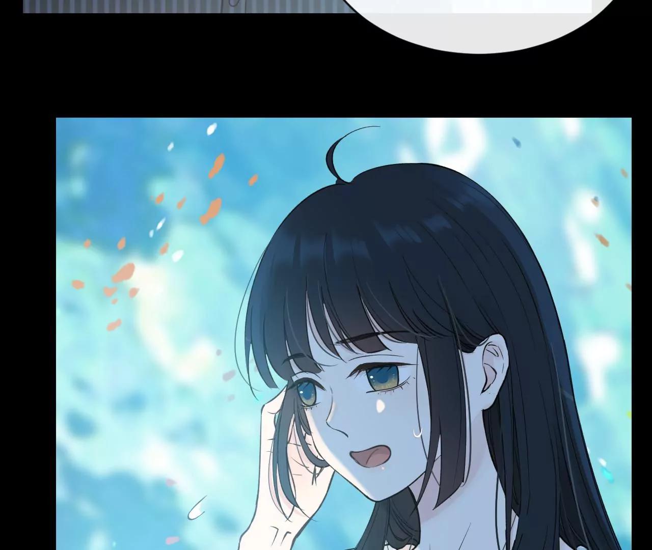 第31回  糟糕的生日11