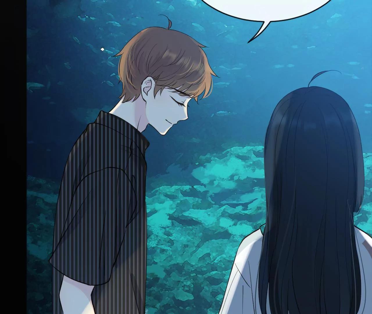 第31回  糟糕的生日13