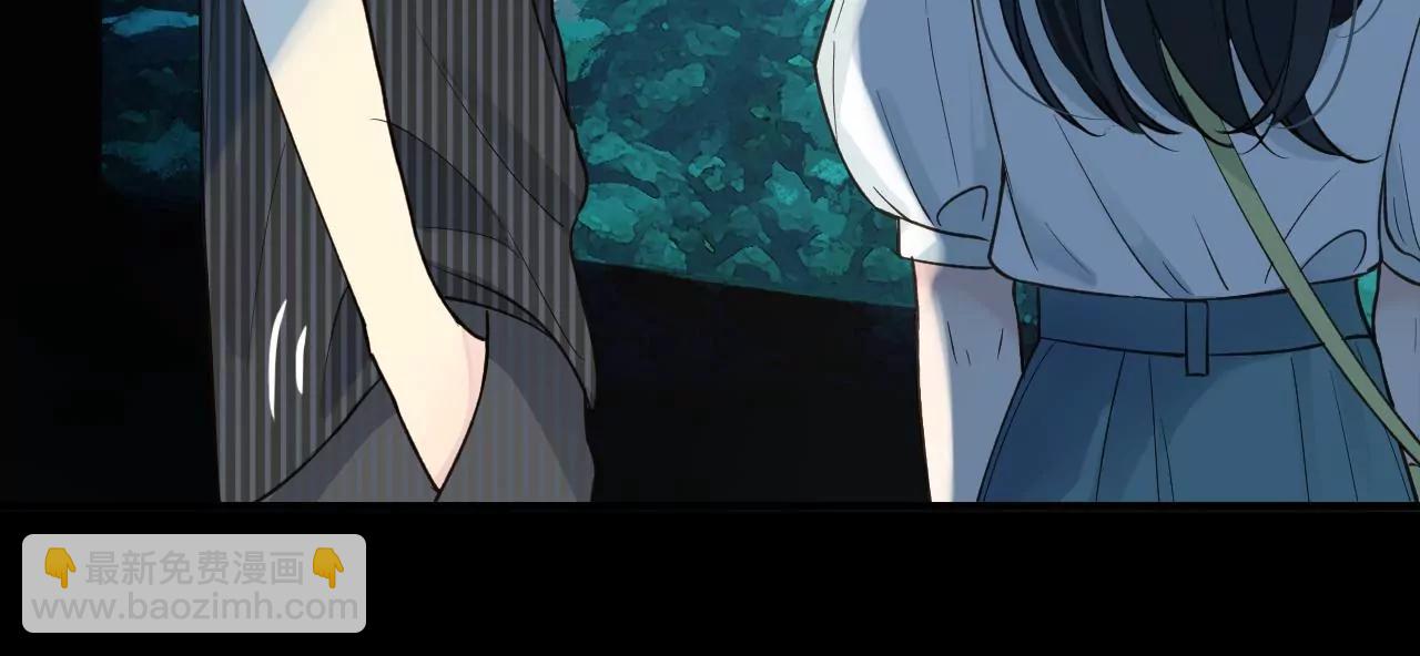 第31回  糟糕的生日14
