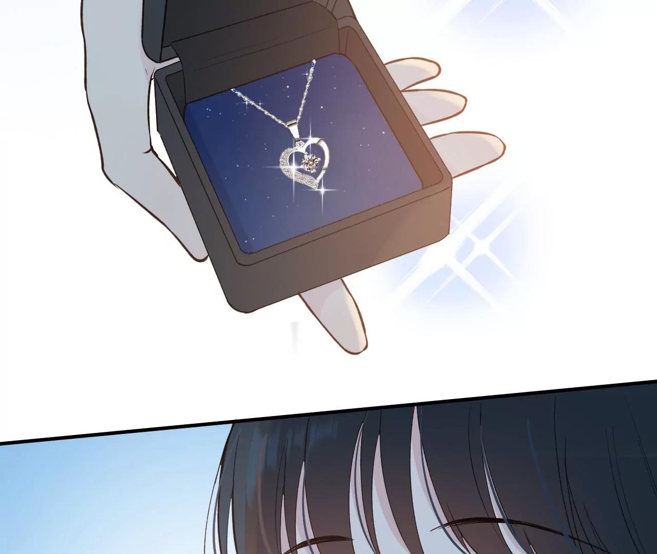 第31回  糟糕的生日16