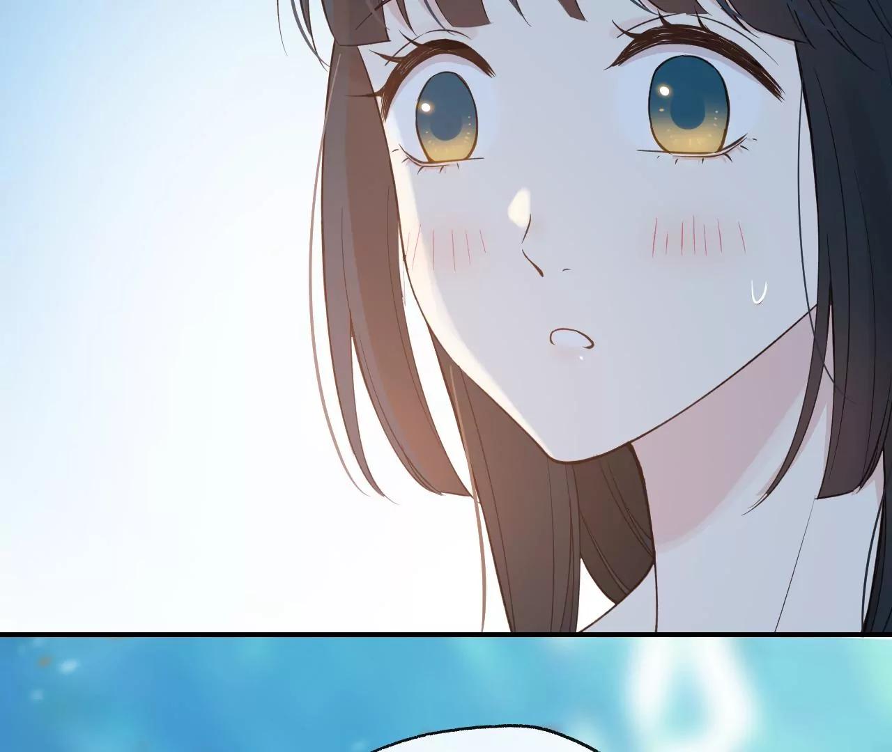 第31回  糟糕的生日17