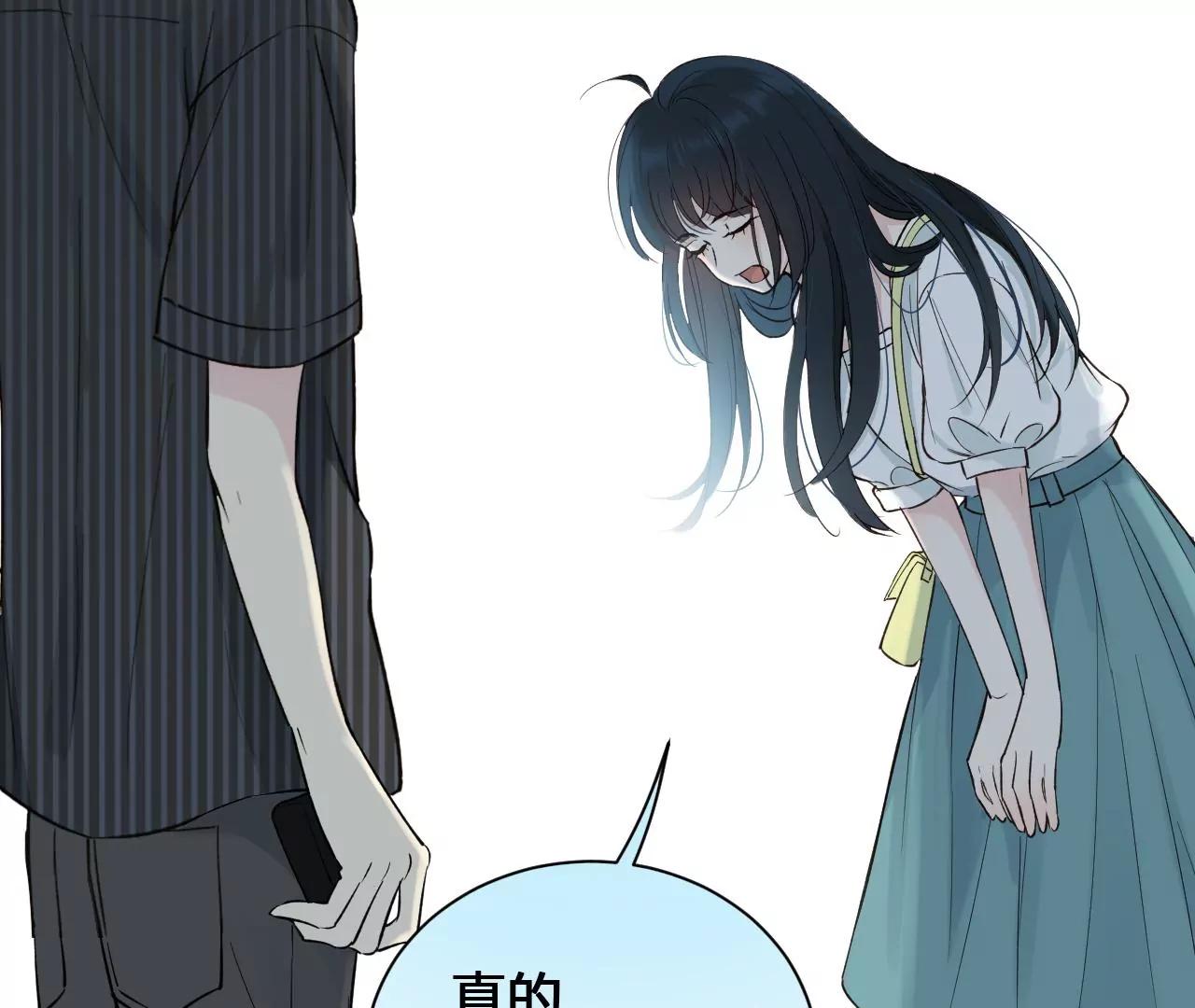 第31回  糟糕的生日24