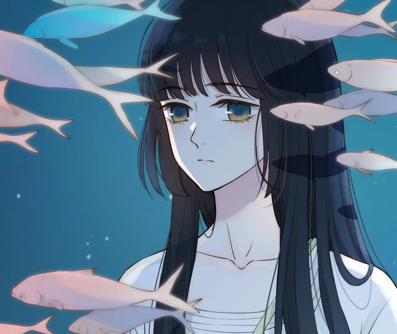 第31回  糟糕的生日4
