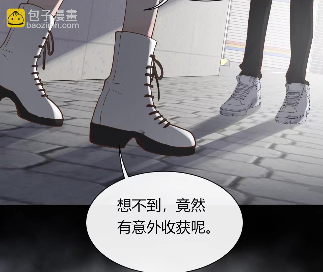 第31回  糟糕的生日50