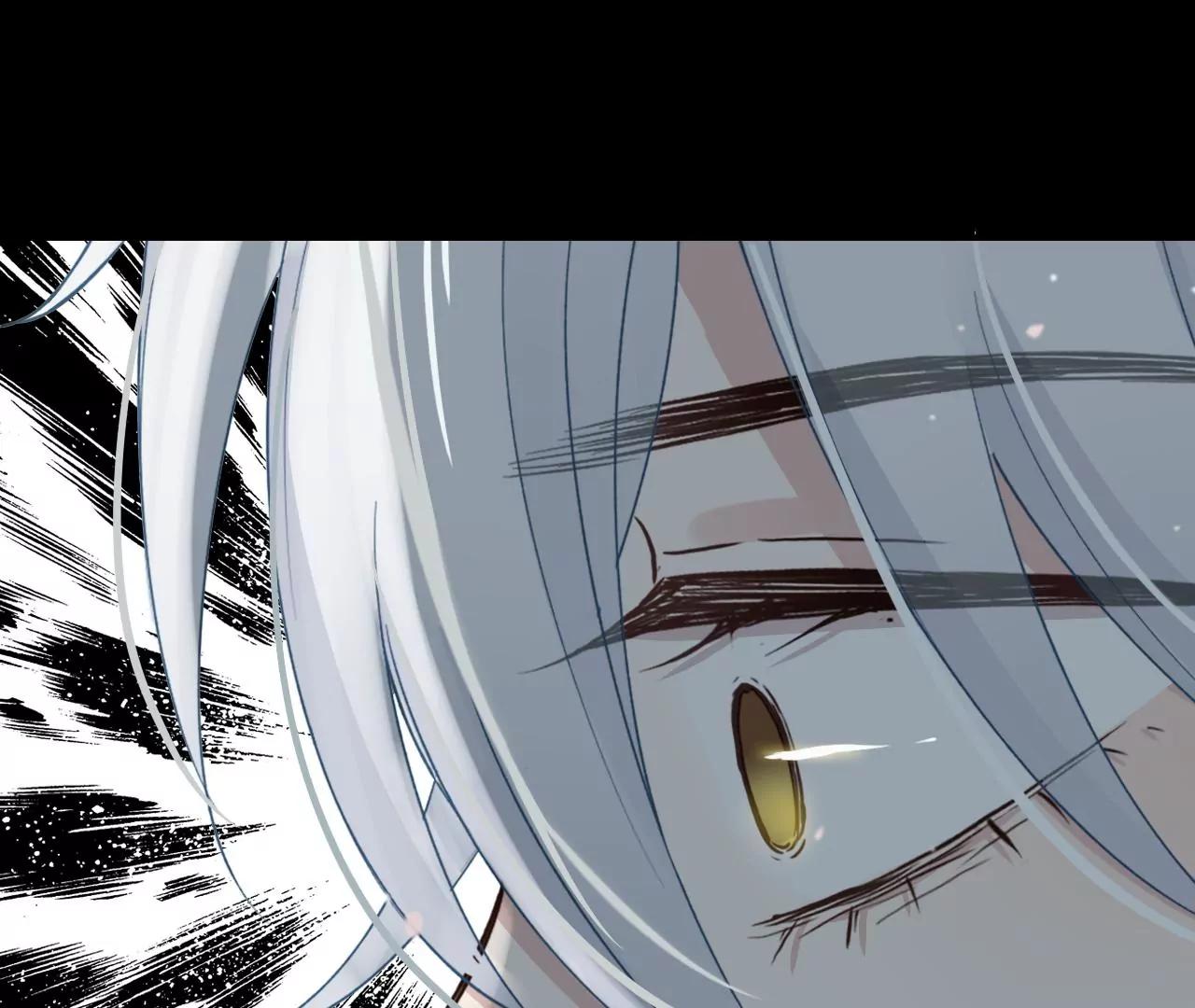 第31回  糟糕的生日56