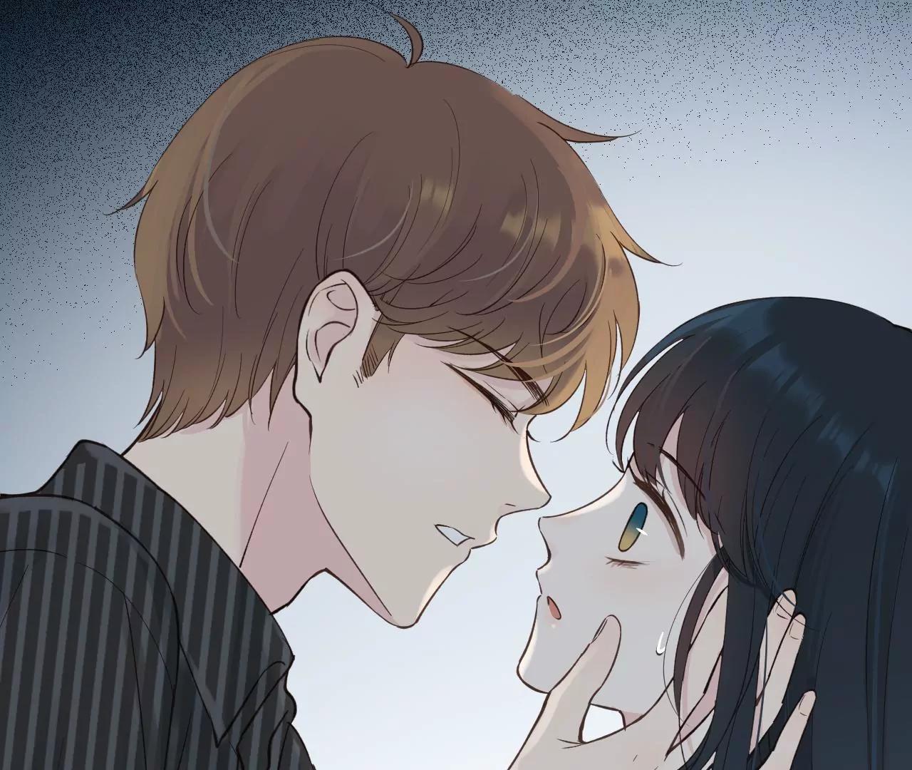 第31回  糟糕的生日74