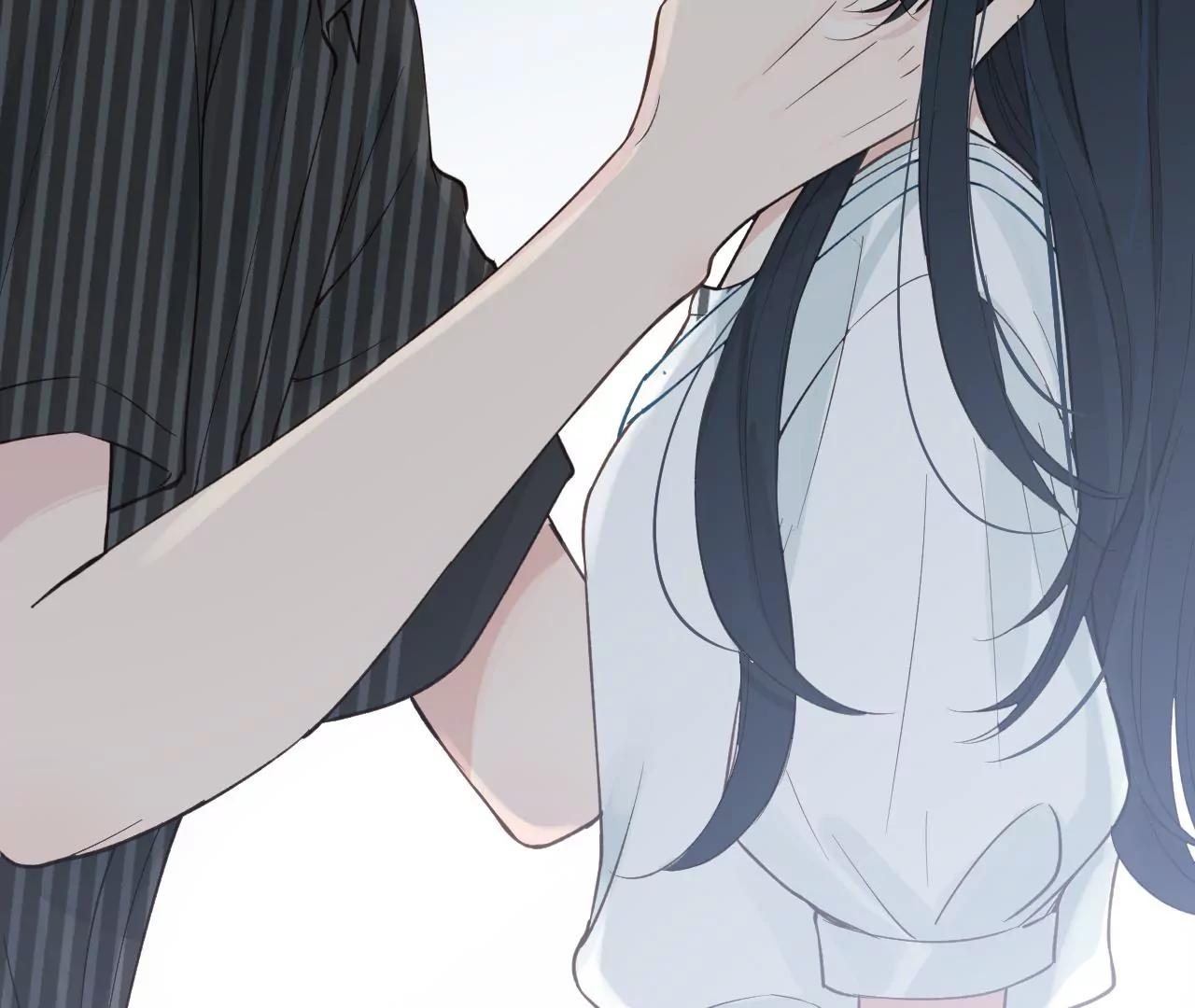 第31回  糟糕的生日75