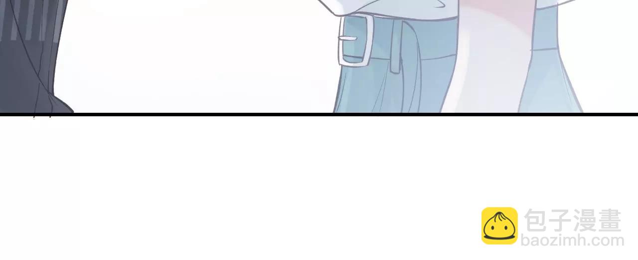 第31回  糟糕的生日76