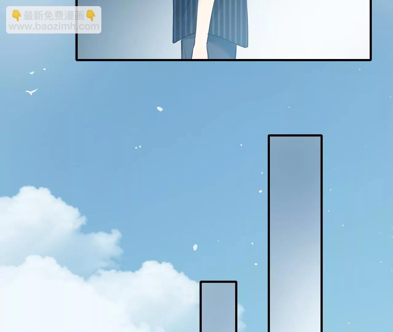 第31回  糟糕的生日85