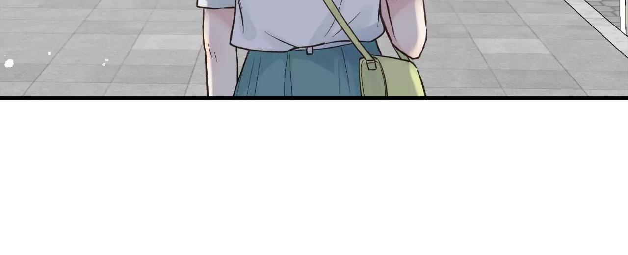 第31回  糟糕的生日90