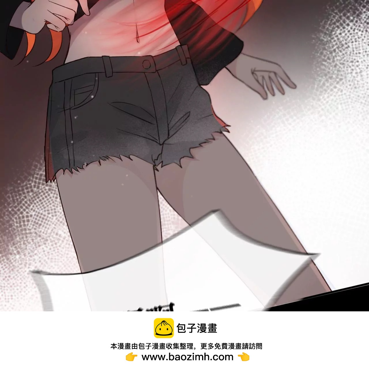 第32话  苏醒103