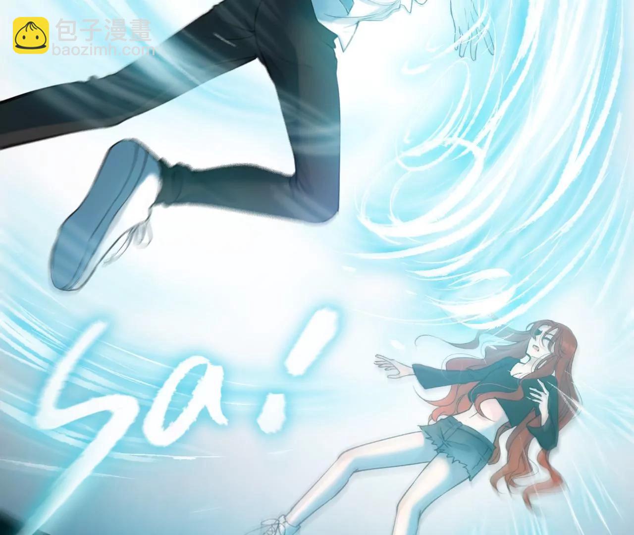 第32话  苏醒14
