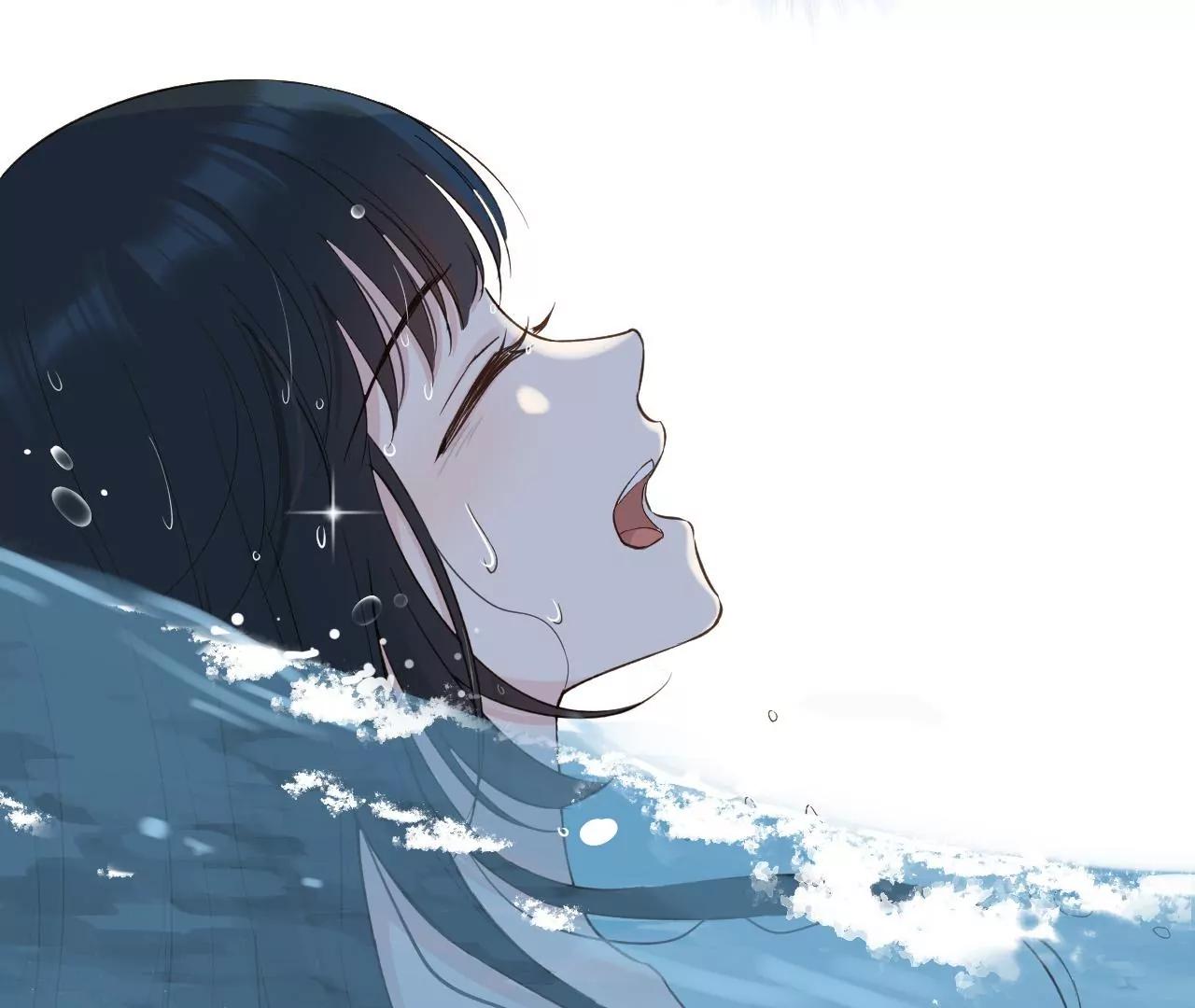 第32话  苏醒45