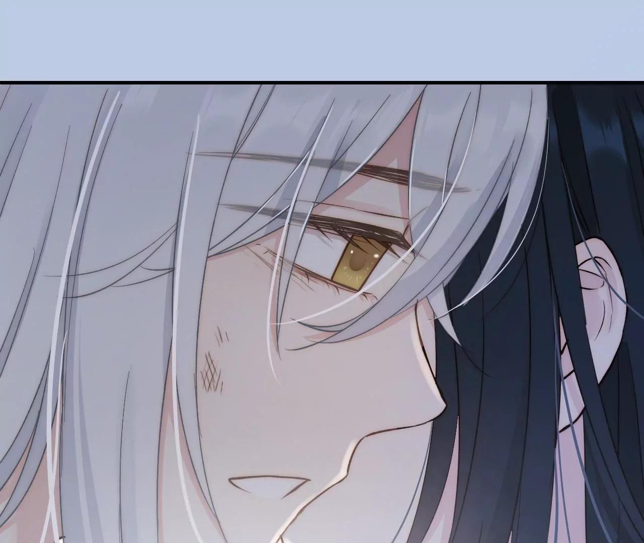 第32话  苏醒56