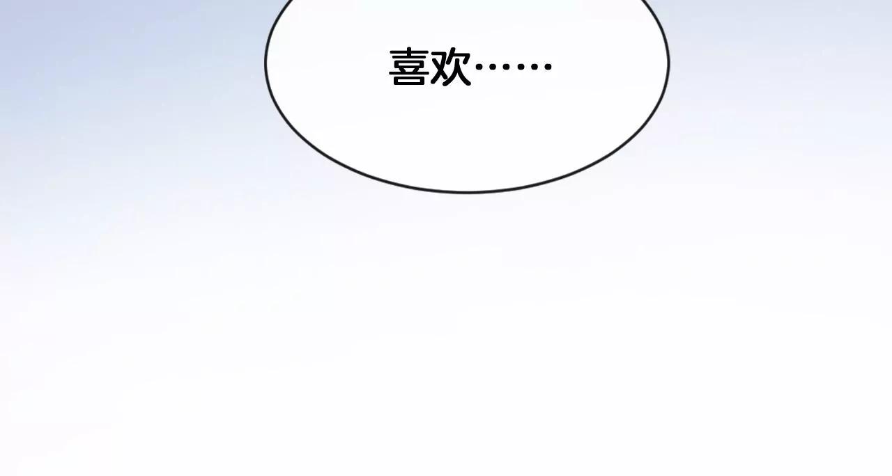 第32话  苏醒59