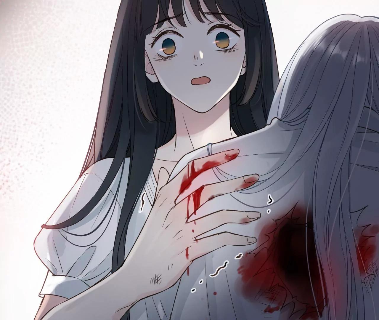 第32话  苏醒63