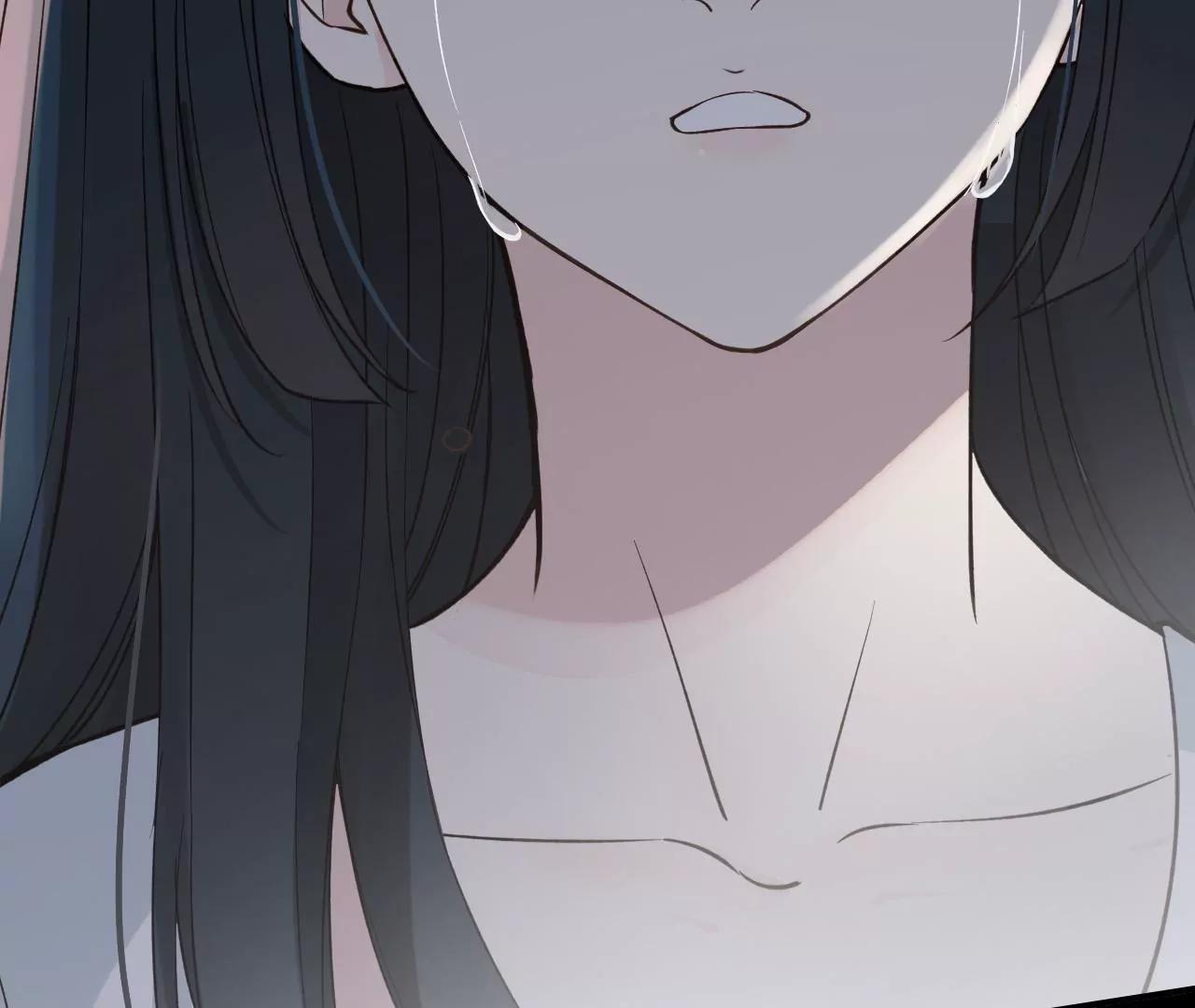 第32话  苏醒65