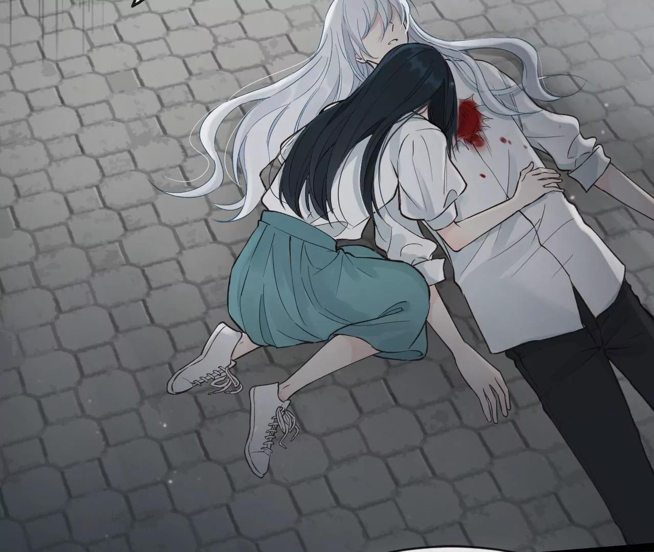 第32话  苏醒68