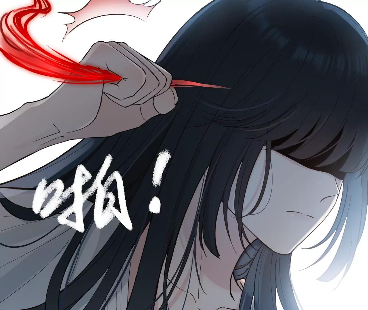 第32话  苏醒81