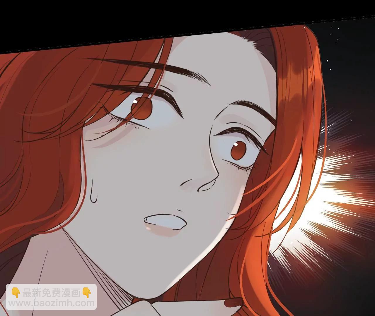 第32话  苏醒83