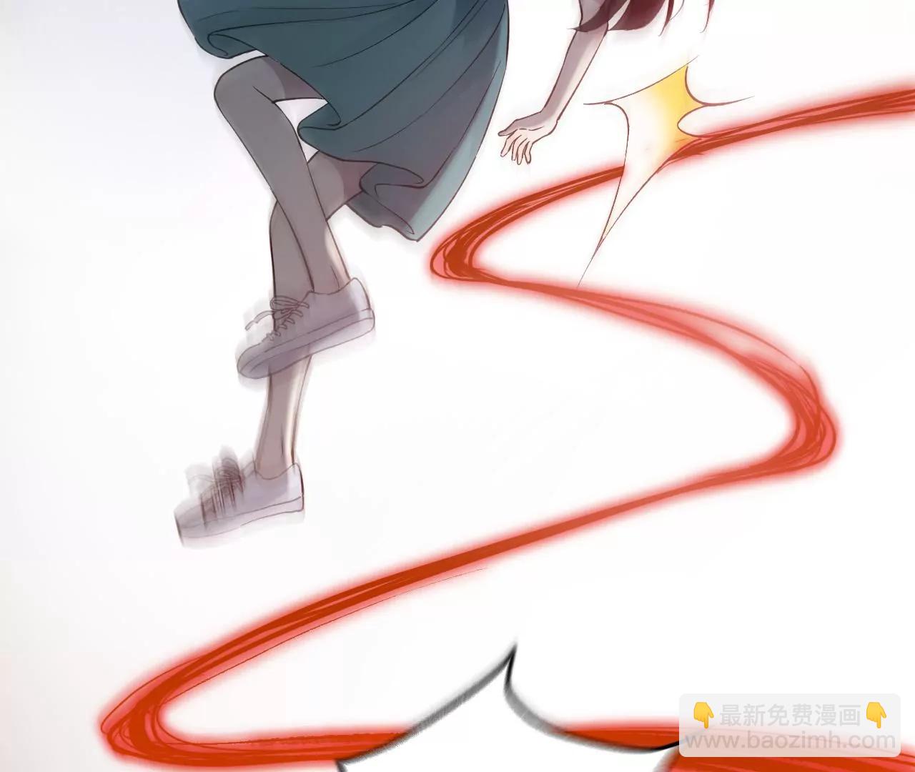 第32话  苏醒9
