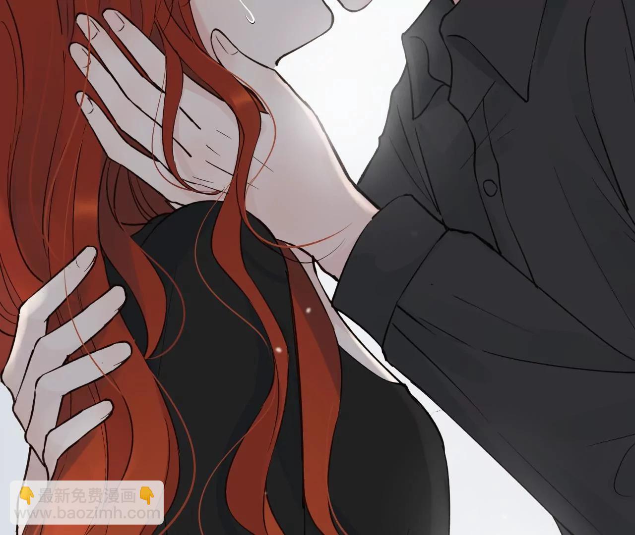 第33话  十六月的过去19
