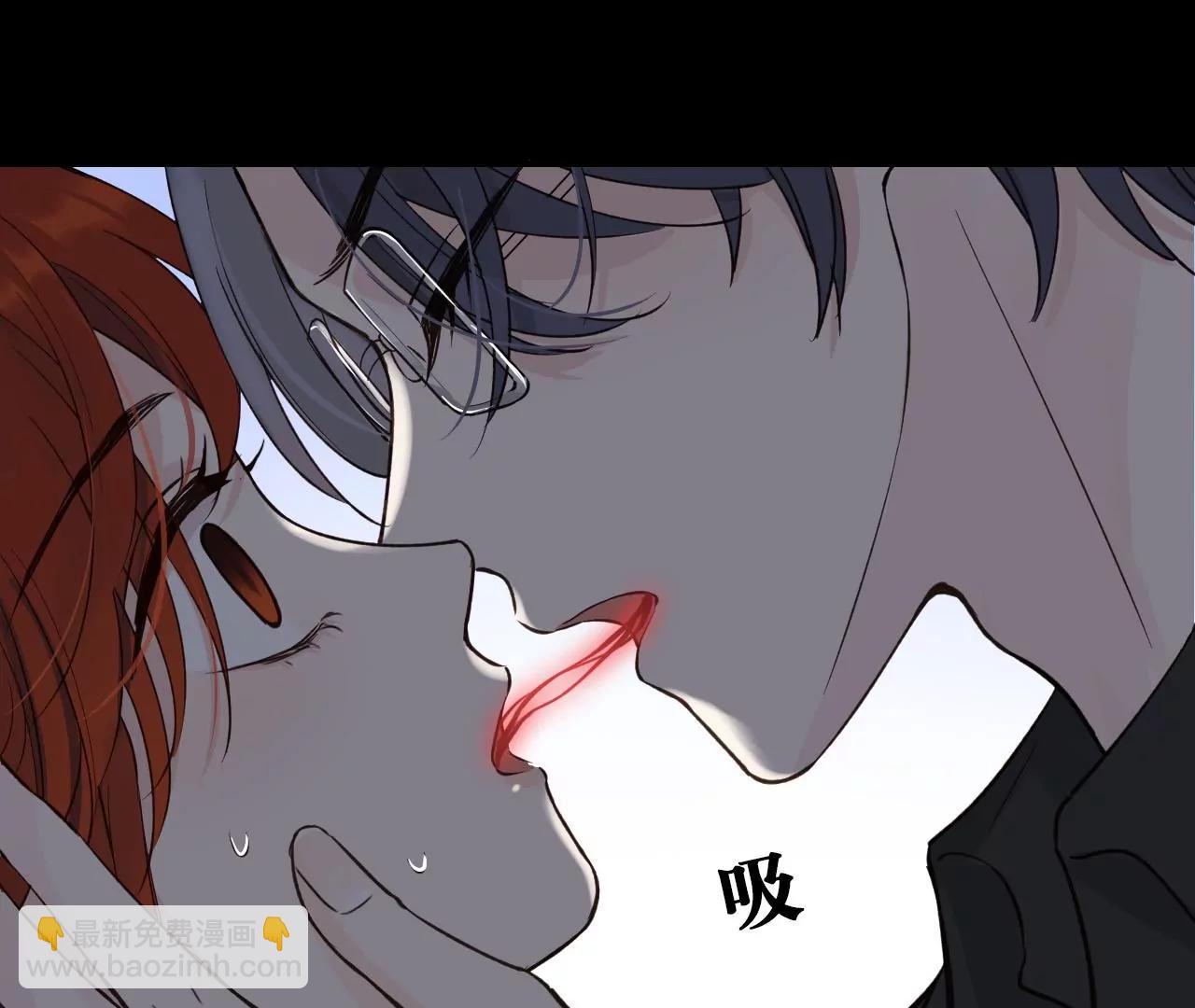 第33话  十六月的过去21