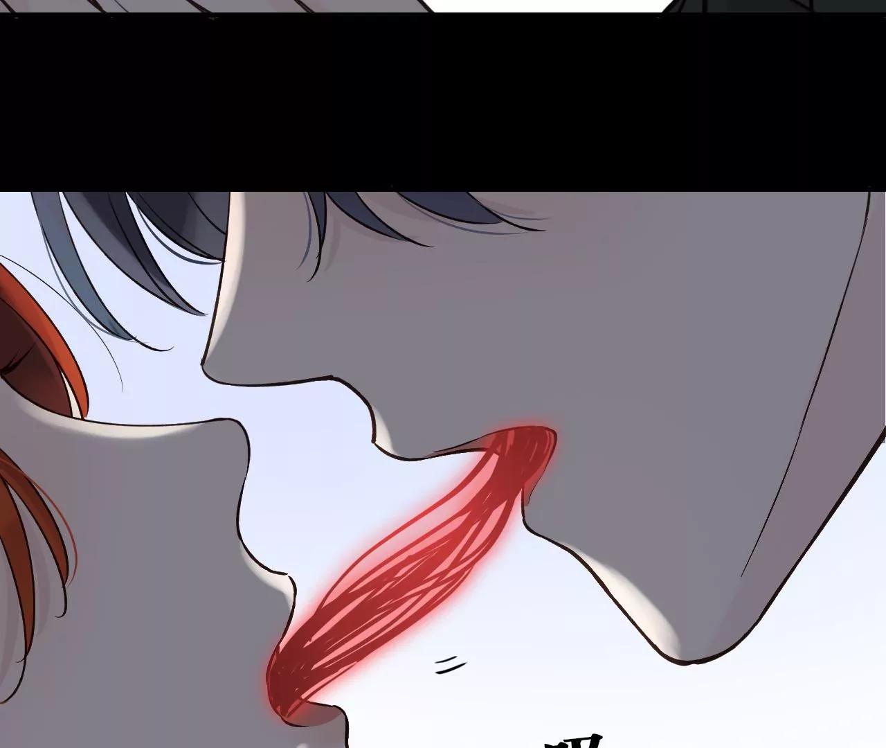 第33话  十六月的过去22