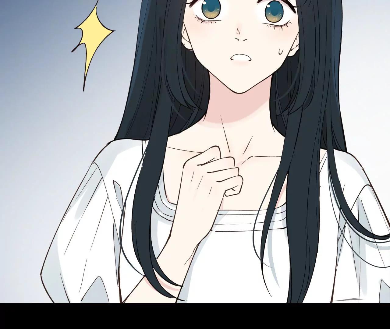 第33话  十六月的过去24