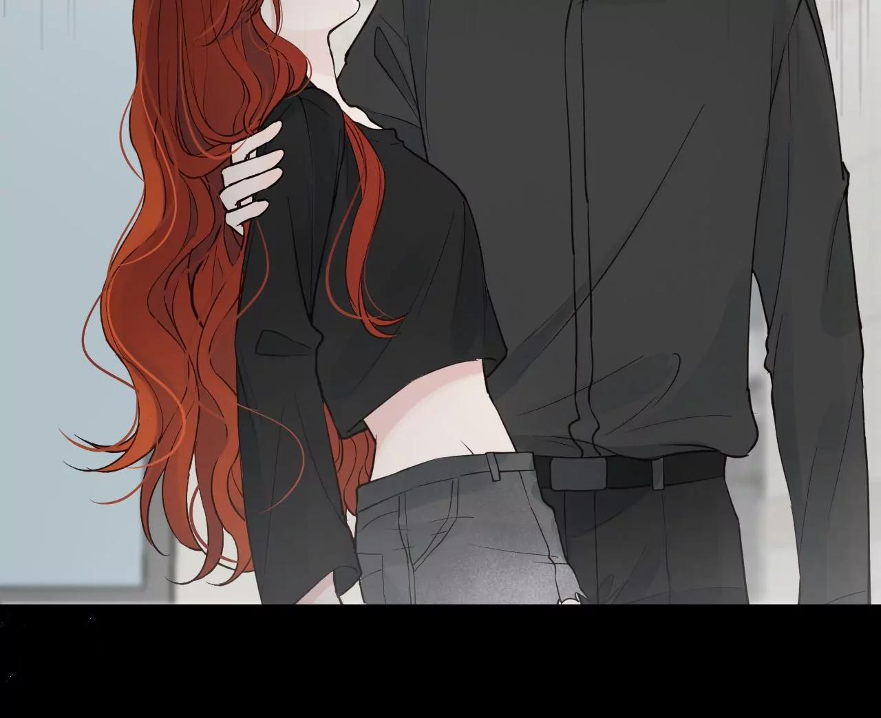 第33话  十六月的过去26