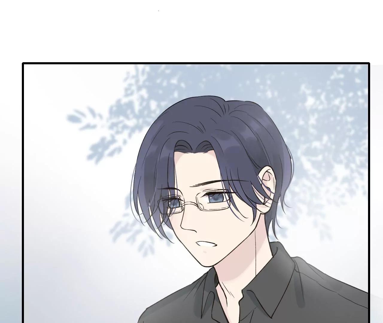 第33话  十六月的过去54