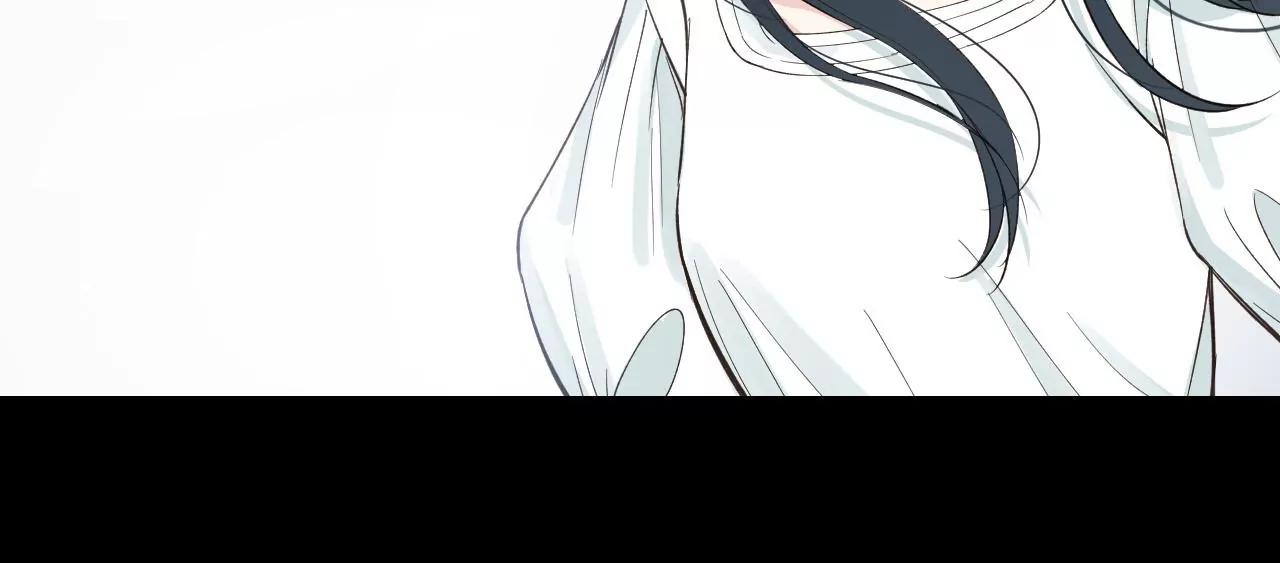 第33话  十六月的过去6