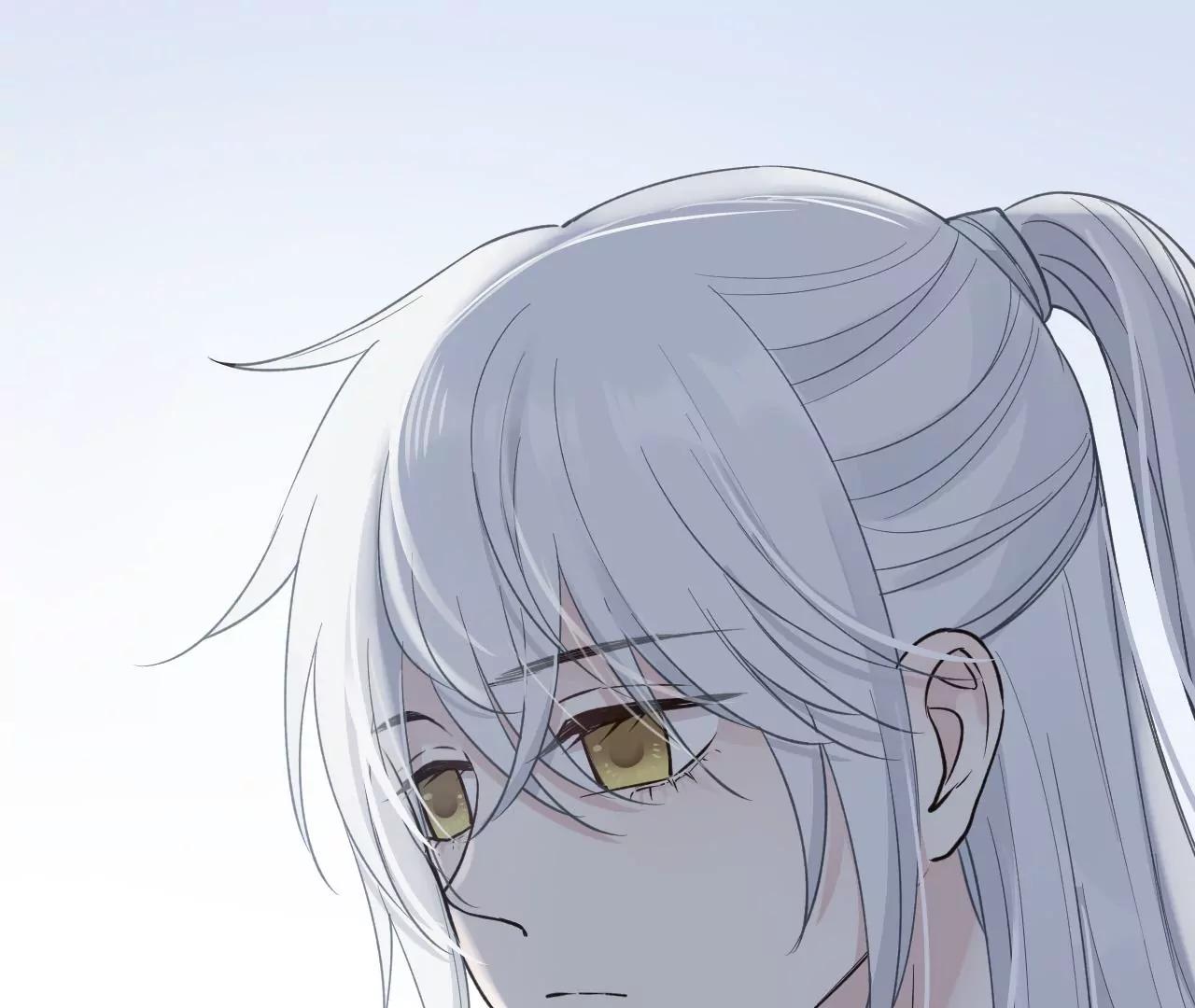 第33话  十六月的过去68